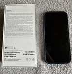 iPhone 15 Pro 128GB