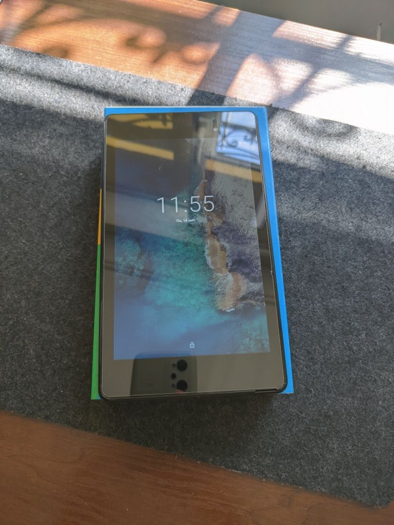 Nexus 7 2013 16 Gb