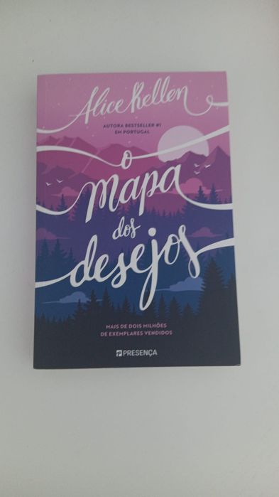 Varios Livros juvenis como novos