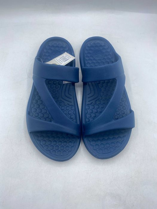 Шльопанці joybees everyday sandals оригінал
