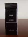 FM Pure 52 Perfumy męskie