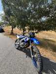 derbi 50cc com apenas 3000kms!!!