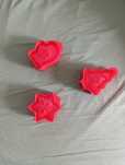 Zestaw do pieczenia