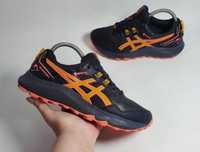 Кроссовки Asics GEL-SONOMA 7 GTX (р. 39) беговые трекинговые асикс