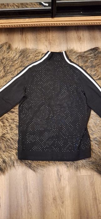 Женский гольф в камнях. Новый!