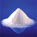 соль 3 помол 2 грн за кг