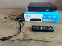 Odtwarzacz blu-ray BDP-S3700