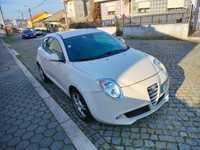 Alfa Romeo 1.6  Motor Novo!