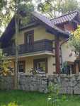 Pokoje Noclegi Karkonosze