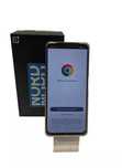 Smartfon oneplus nord ce 3 lite! Okazja!
