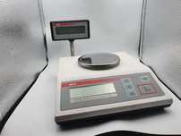 Elektroniczna waga laboratoryjna Axis A250R
