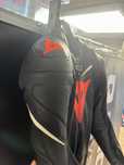 Kombinezon dainese laguna seca