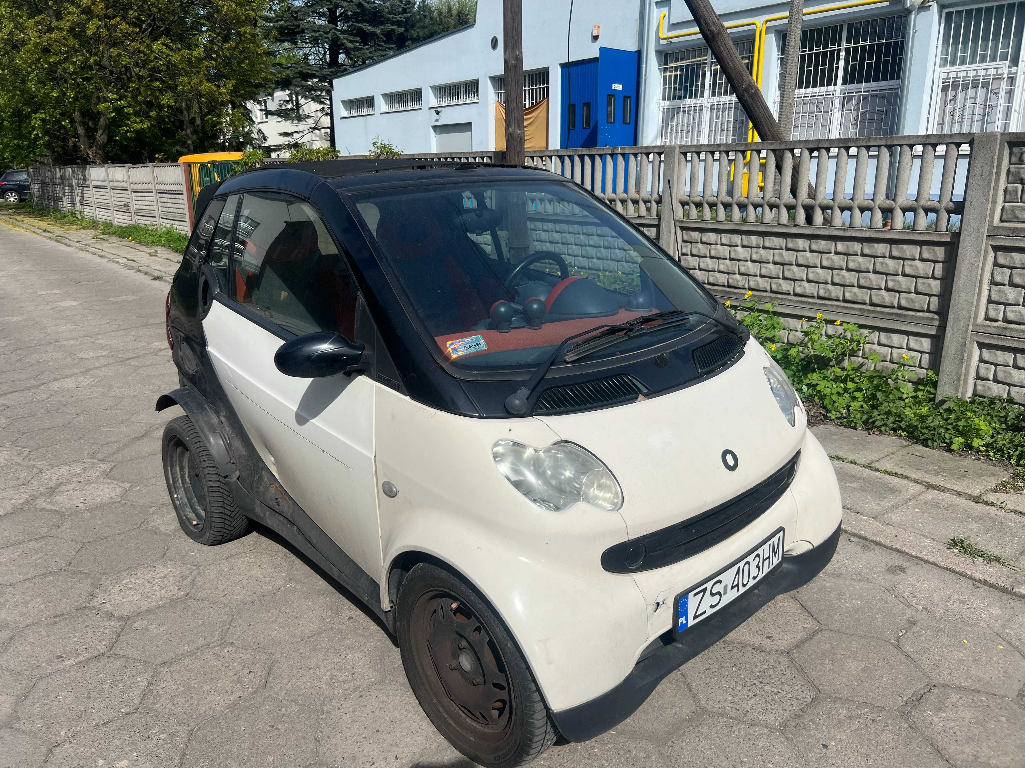 AUTO SKUP, Łódź, Pabianice, Tuszyn, najwyższe ceny, szybki dojazd