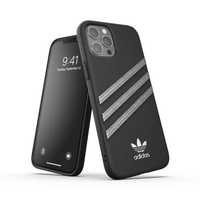 Etui Adidas OR Moulded Case Woman iPhone 12 Pro Max