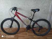 Продам велосипед OCEAN NAVIGATOR 100