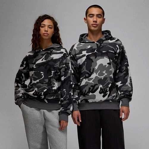 чоловіче худі Jordan mvp M,L,XL,XXL