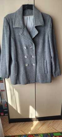 Пальто-піджак Bonmarché жіноче