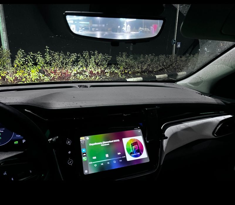 Продам bolt euv primer 23 рік