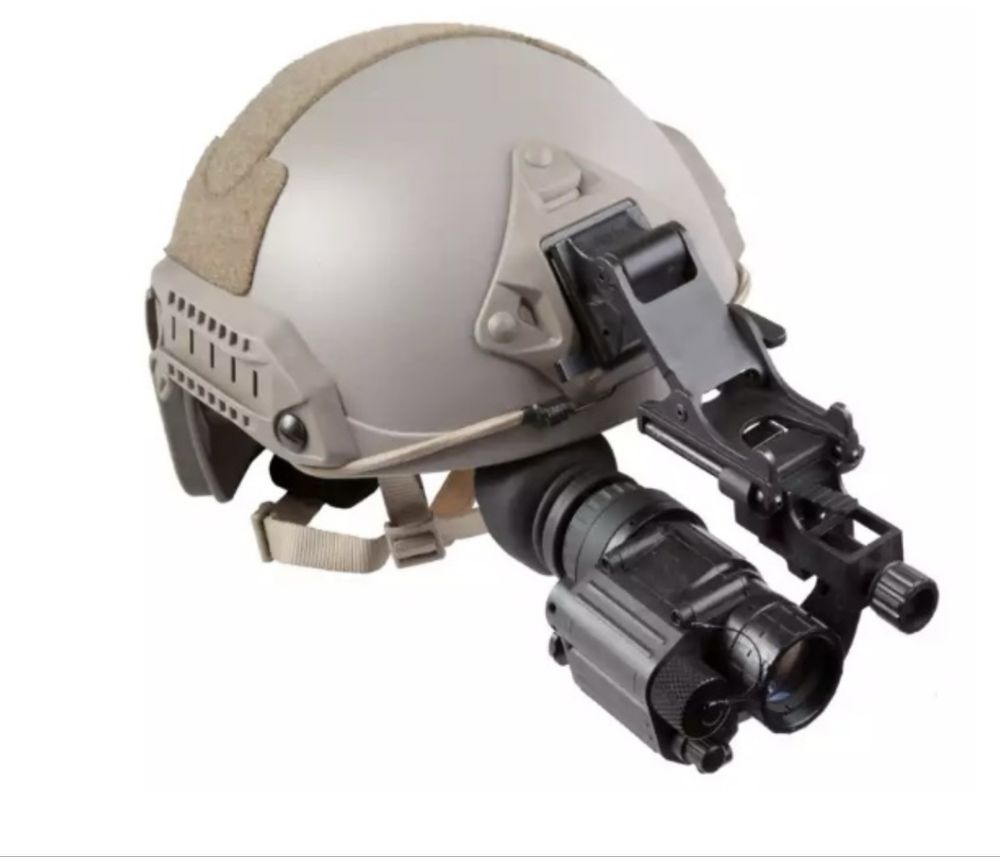 PVS-14 NL1 Монокуляр нічного бачення