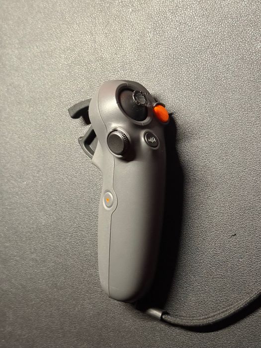 DJI Avata 2 Fly More Combo