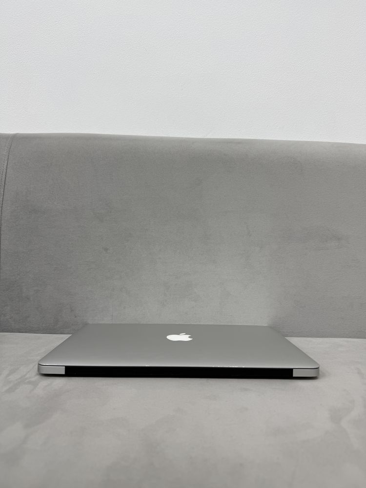 92% Гарантія Macbook Air 13 2017(2019) I5|8Gb|128Gb Ідеальний Макбук