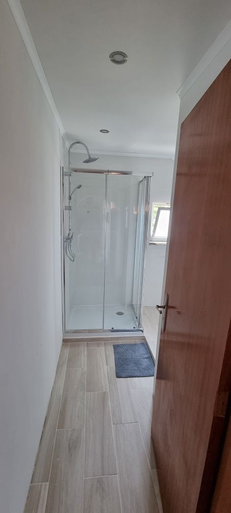 Remodelações, Pintura, Divisórias e Tectos Falsos