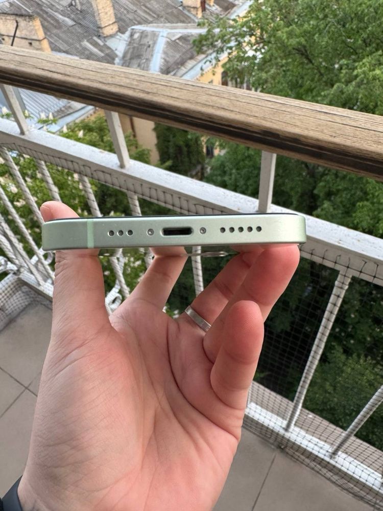 Apple iphone 12 128 Gb