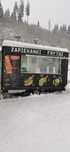Foodtruck wynajem na doby