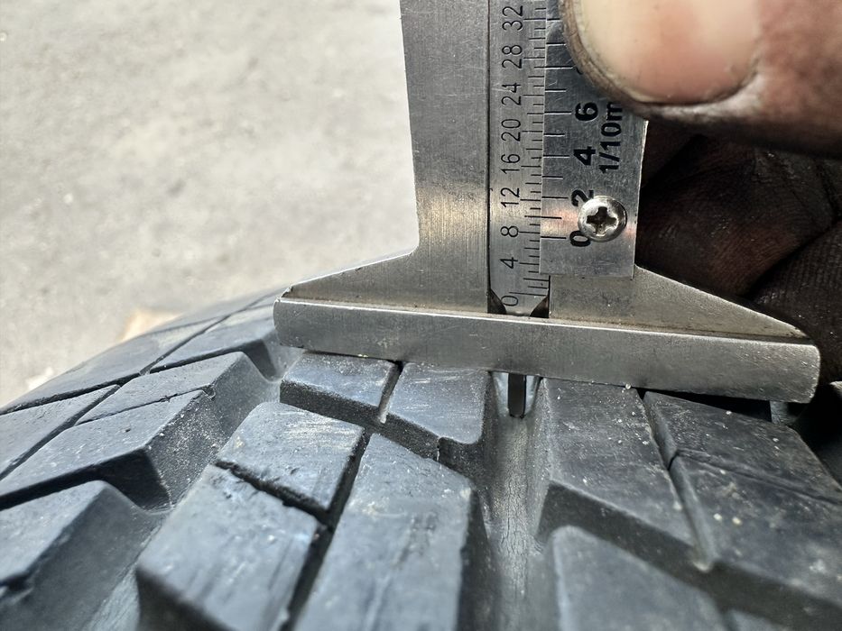 Шини 165 80 15 87T Maxxis MA-701 пара