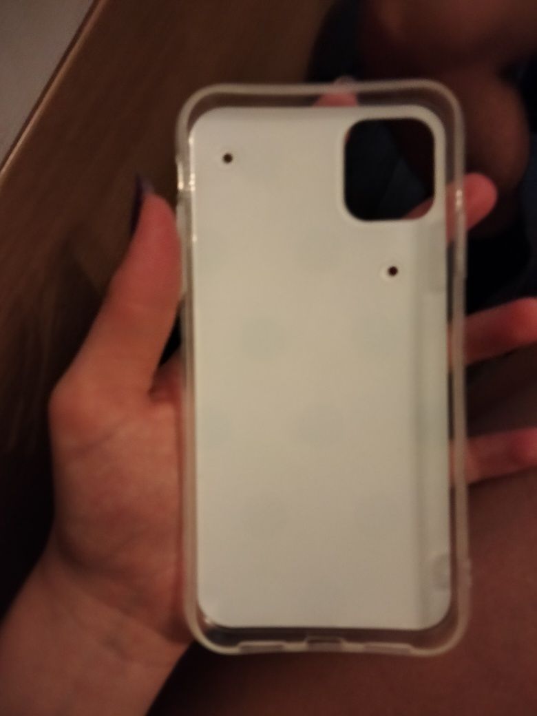 iPhone 11 etui sprzedaż