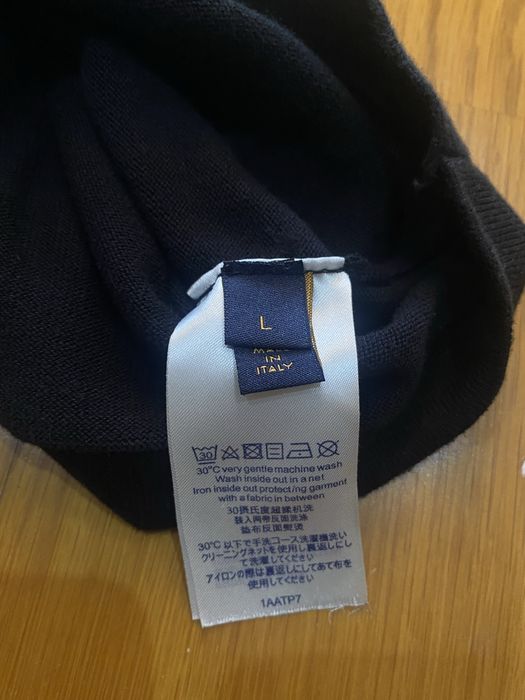 Tshirt Louis Vuitton