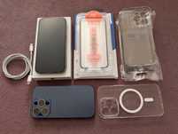 iPhone 14 Pro 128Gb Deep Purple