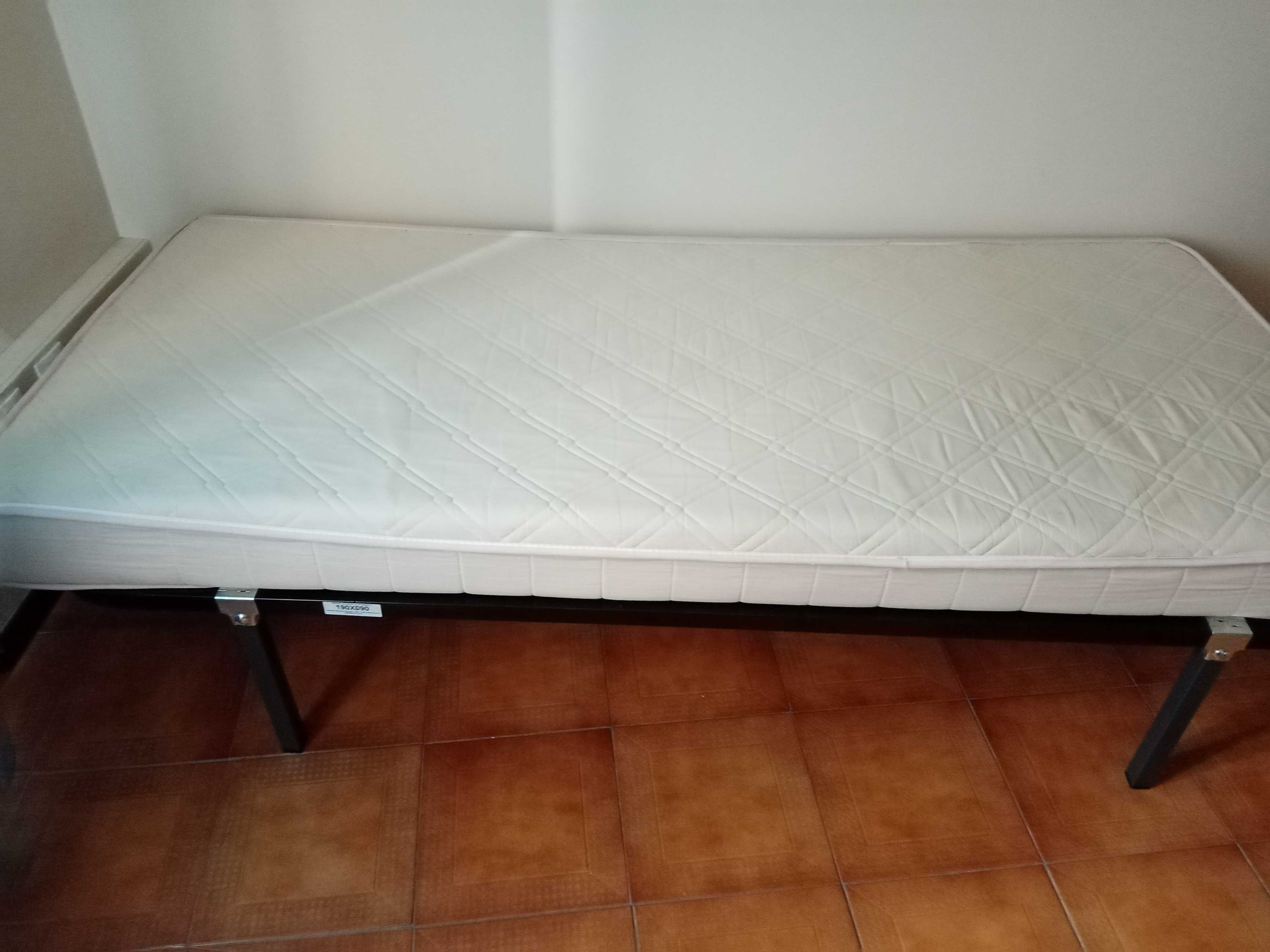 Colchão para cama