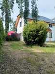 Domek letniskowy +kajaki + rower wodny , jezioro blisko morza