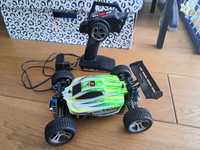 WLTOYS A959 buggy