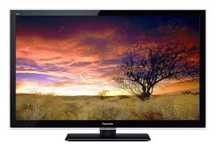 Telewizor LCD Panasonic TX-L47E5E