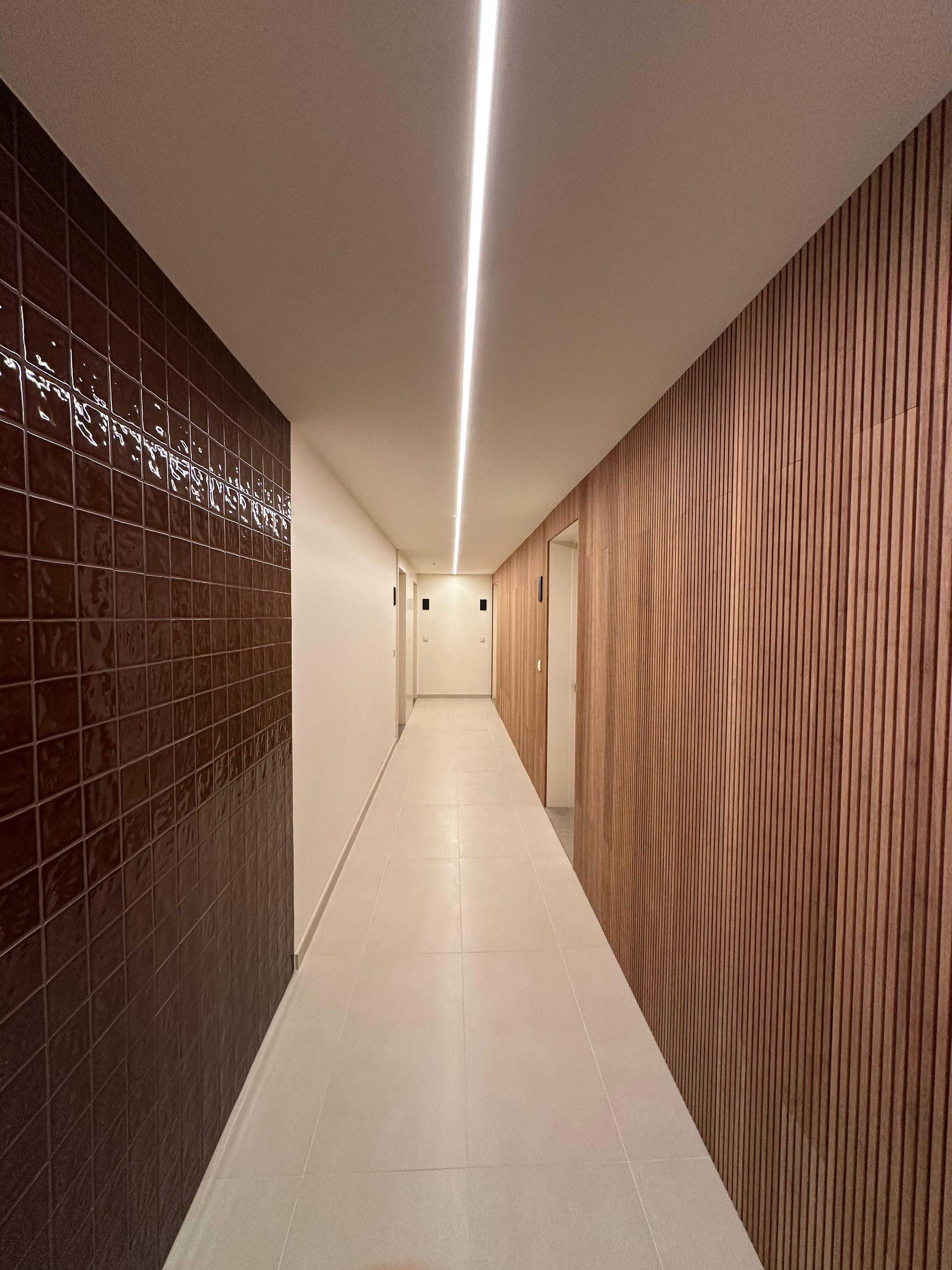 Apartamento T1 Novo - Empreendimento Heritage