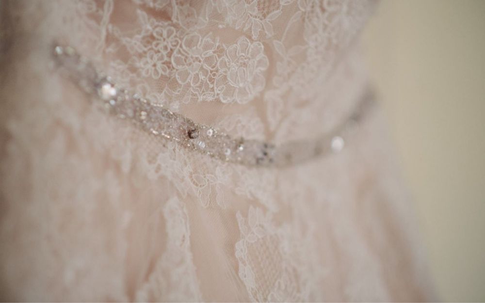 Весільне плаття. Весільна сукня.