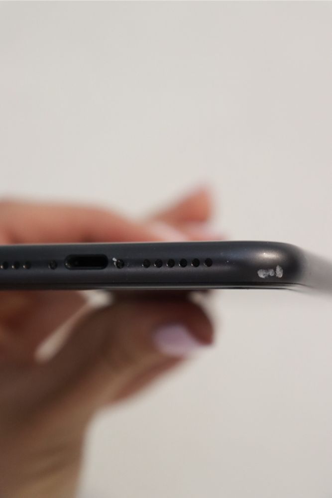 iPhone 11 128 ГБ