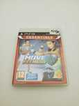 Gra na  PS3 MOVE FITNESS 521/25/psz