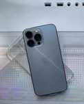 Продам iPhone 13 Pro 256