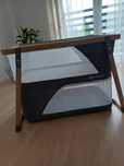 Łóżeczko Kinderkraft 4w1 Sofi