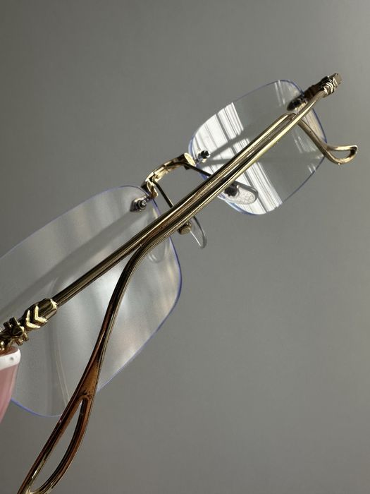 Окуляри, оправа під окуляри окуляри для роботи за компютором