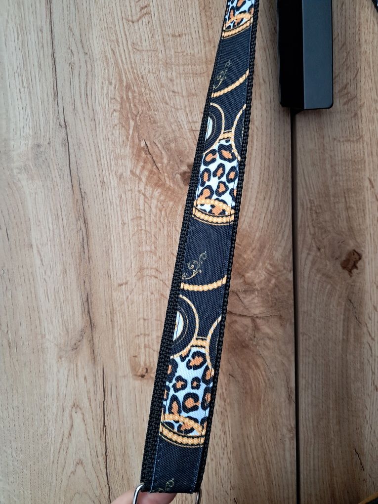 Torba moonbag handmade