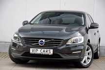 Volvo V60 Śliczna 2.0D3 150Km Xenon Webasto Pdc Grzana Szyba Czołowa, Opłacona