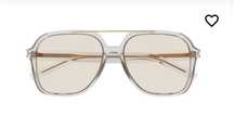 окуляри Saint Laurent SL модель 545 002 58