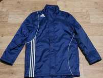 Оригінальна Adidas спортивна куртка