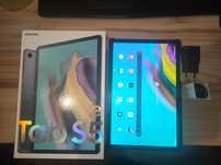 Samsung Galaxy TAB S5e