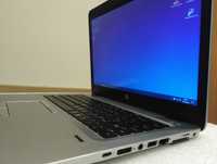 HP EliteBook 840 G3 | i5 6300U | 256GB SSD | 12GB DDR4 | Win 10Pro |