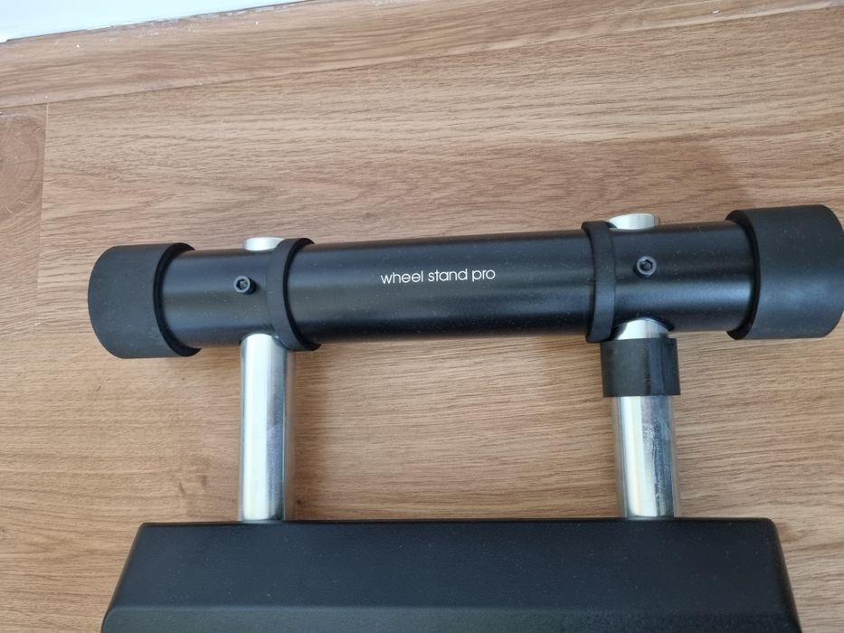 Kierownica Thrustmaster TS-XW Racer
